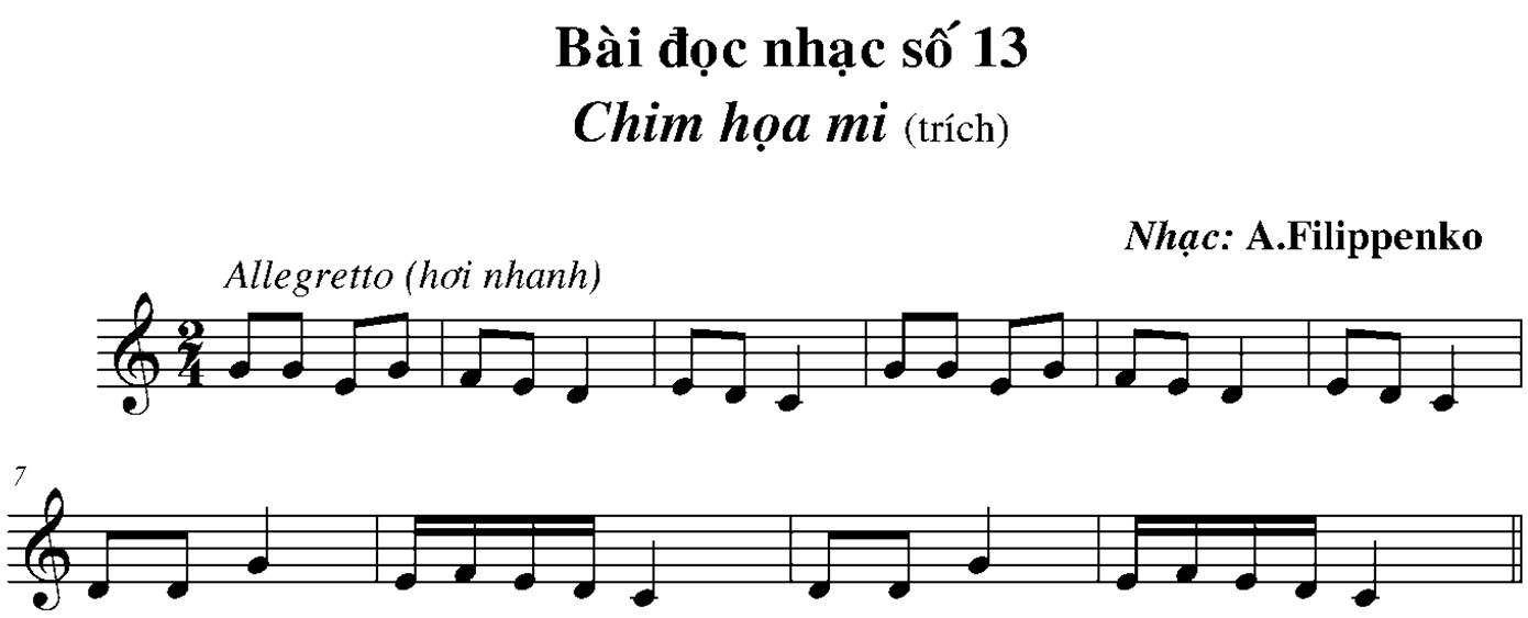 day-hoc-thuc-hanh-am-nhac