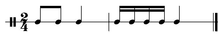 day-hoc-thuc-hanh-am-nhac