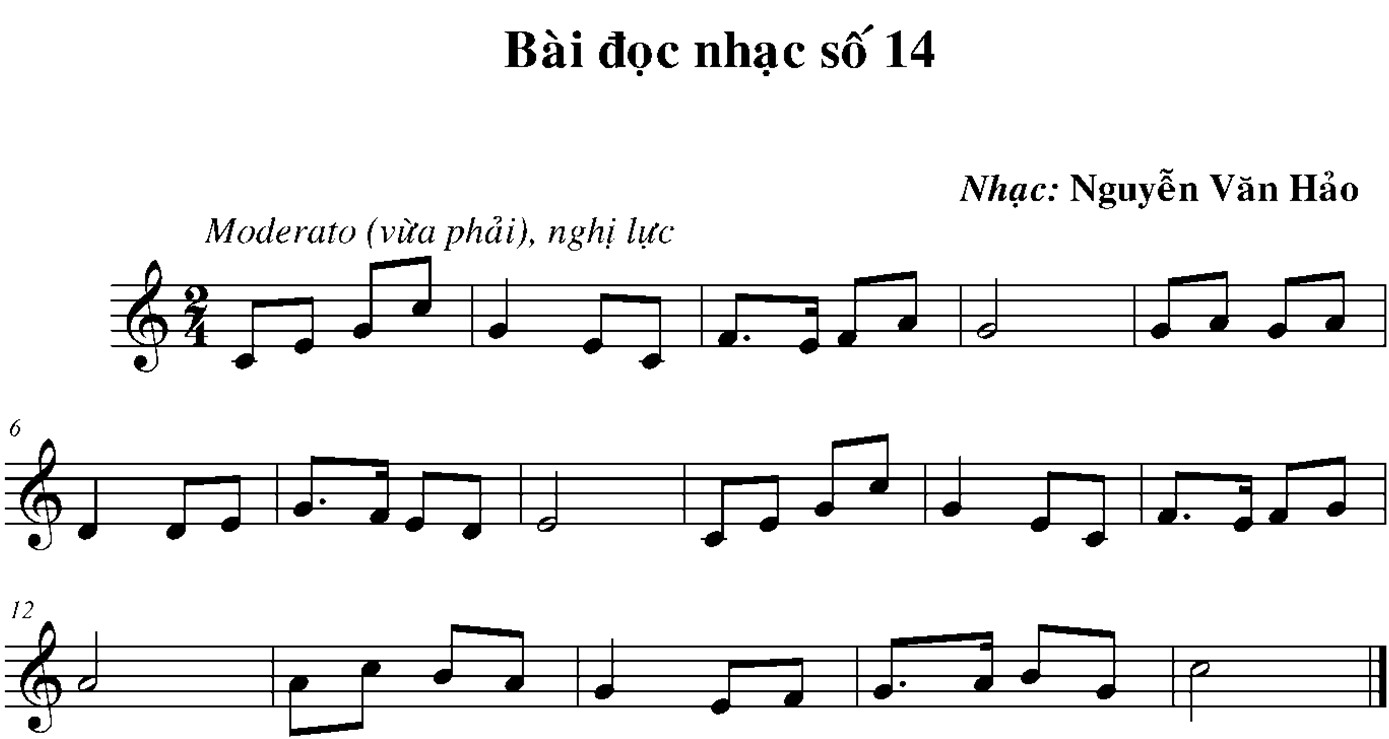 day-hoc-thuc-hanh-am-nhac