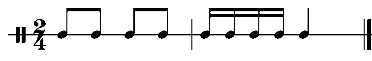 day-hoc-thuc-hanh-am-nhac