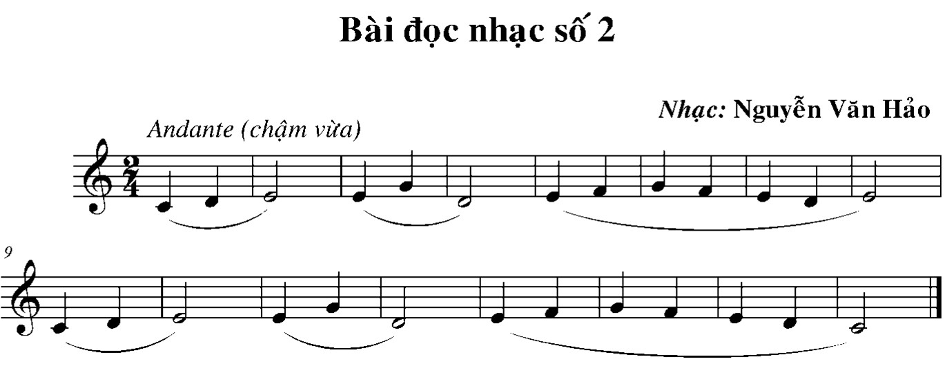 day-hoc-thuc-hanh-am-nhac