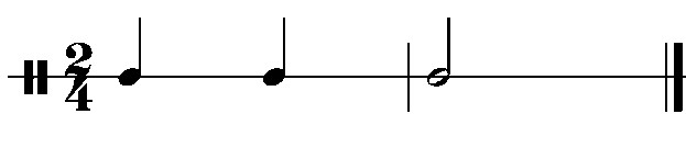 day-hoc-thuc-hanh-am-nhac