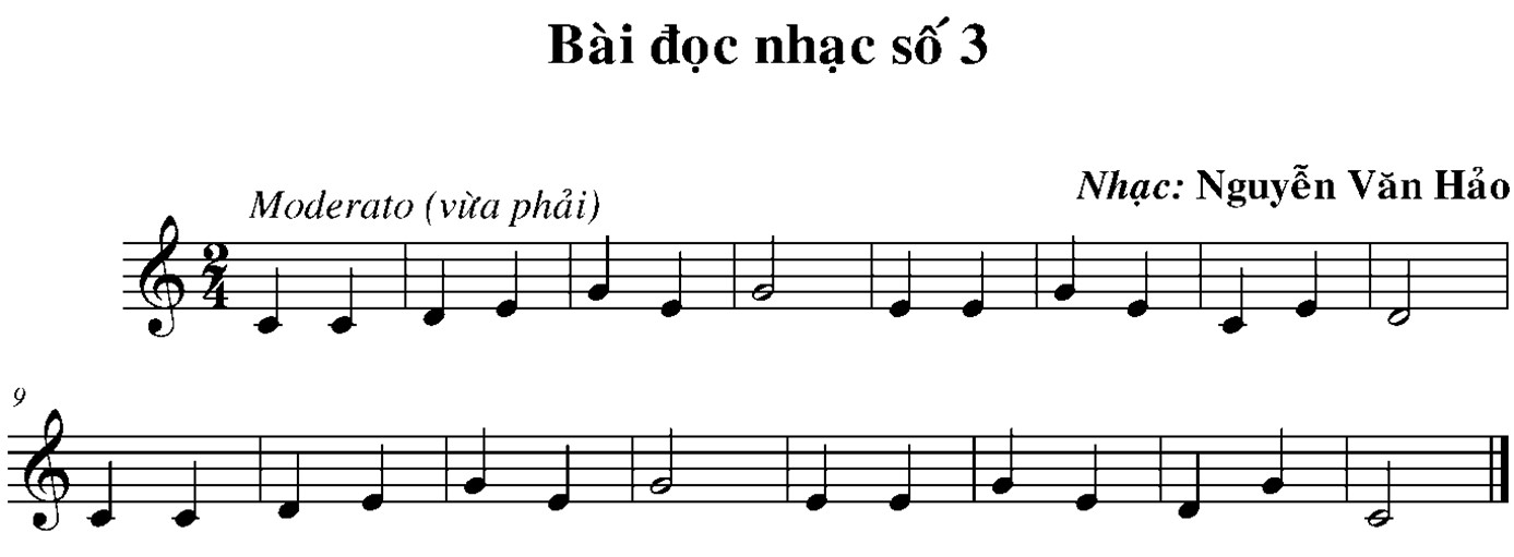 day-hoc-thuc-hanh-am-nhac