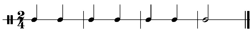 day-hoc-thuc-hanh-am-nhac