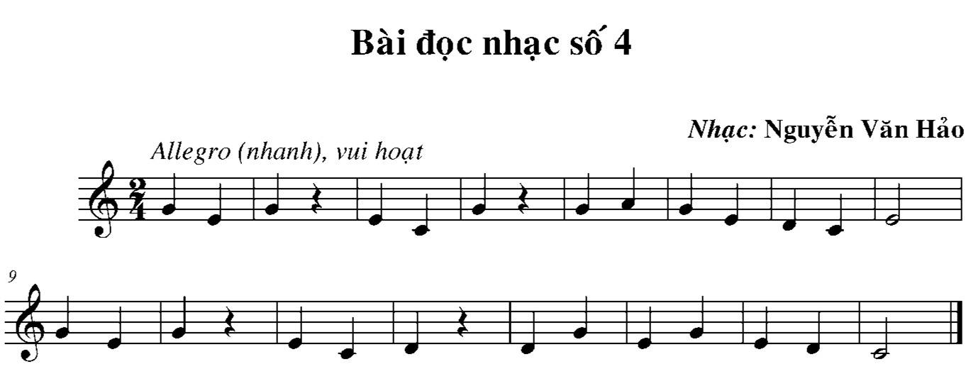 day-hoc-thuc-hanh-am-nhac