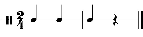 day-hoc-thuc-hanh-am-nhac