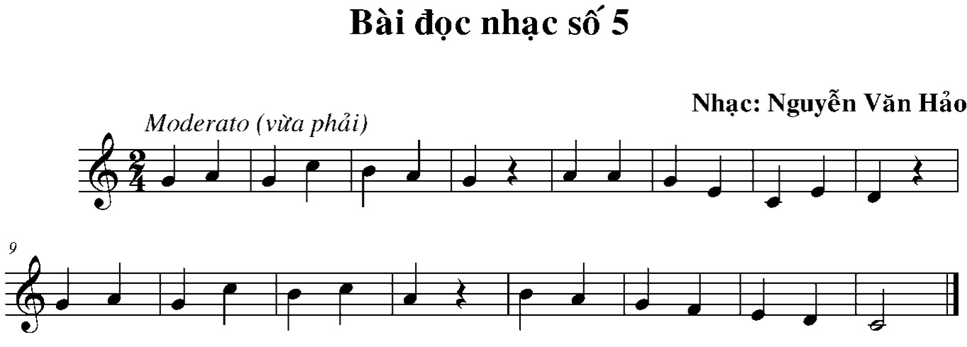 day-hoc-thuc-hanh-am-nhac