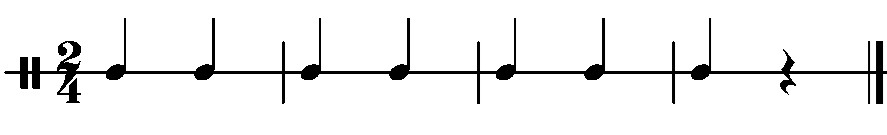 day-hoc-thuc-hanh-am-nhac