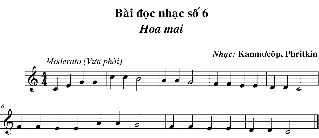 day-hoc-thuc-hanh-am-nhac