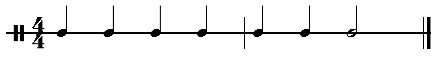 day-hoc-thuc-hanh-am-nhac