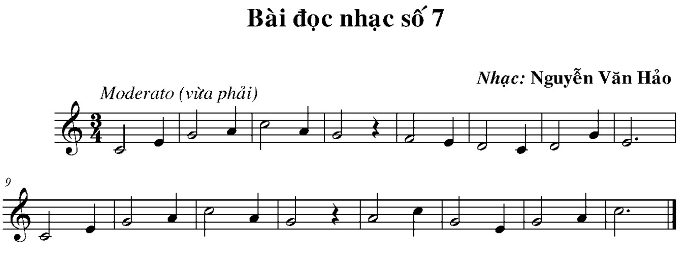 day-hoc-thuc-hanh-am-nhac