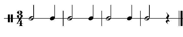 day-hoc-thuc-hanh-am-nhac