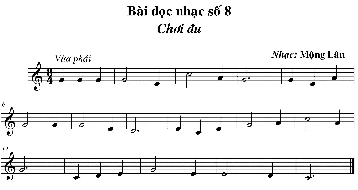 day-hoc-thuc-hanh-am-nhac