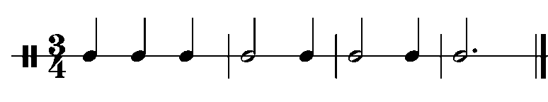 day-hoc-thuc-hanh-am-nhac