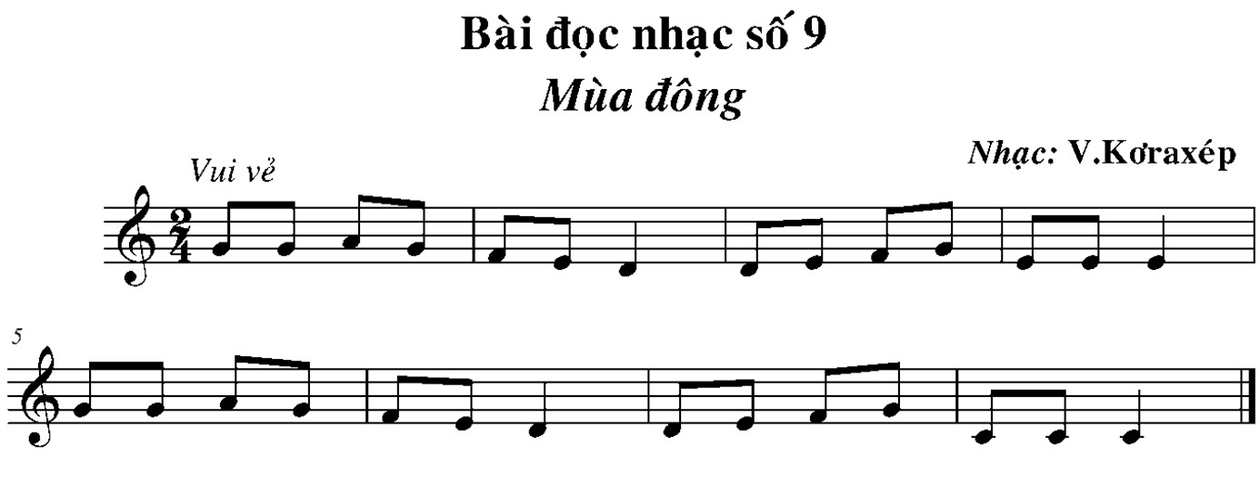 day-hoc-thuc-hanh-am-nhac