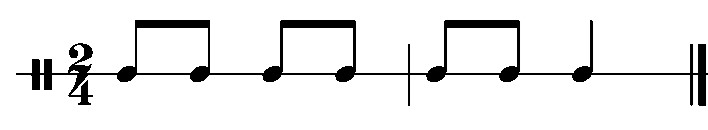 day-hoc-thuc-hanh-am-nhac