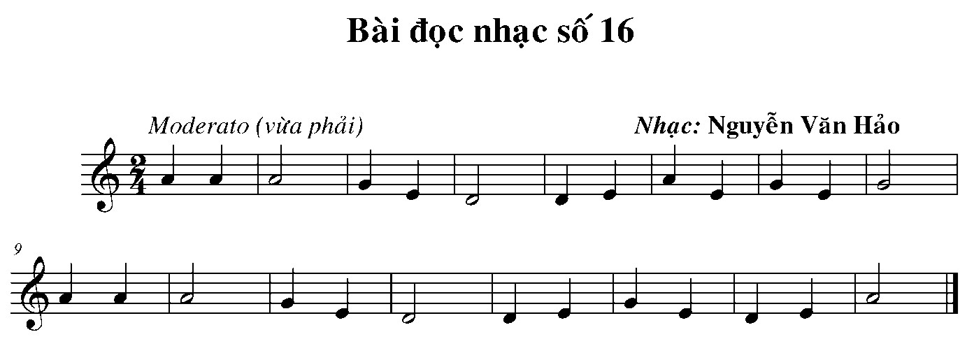 day-hoc-thuc-hanh-am-nhac