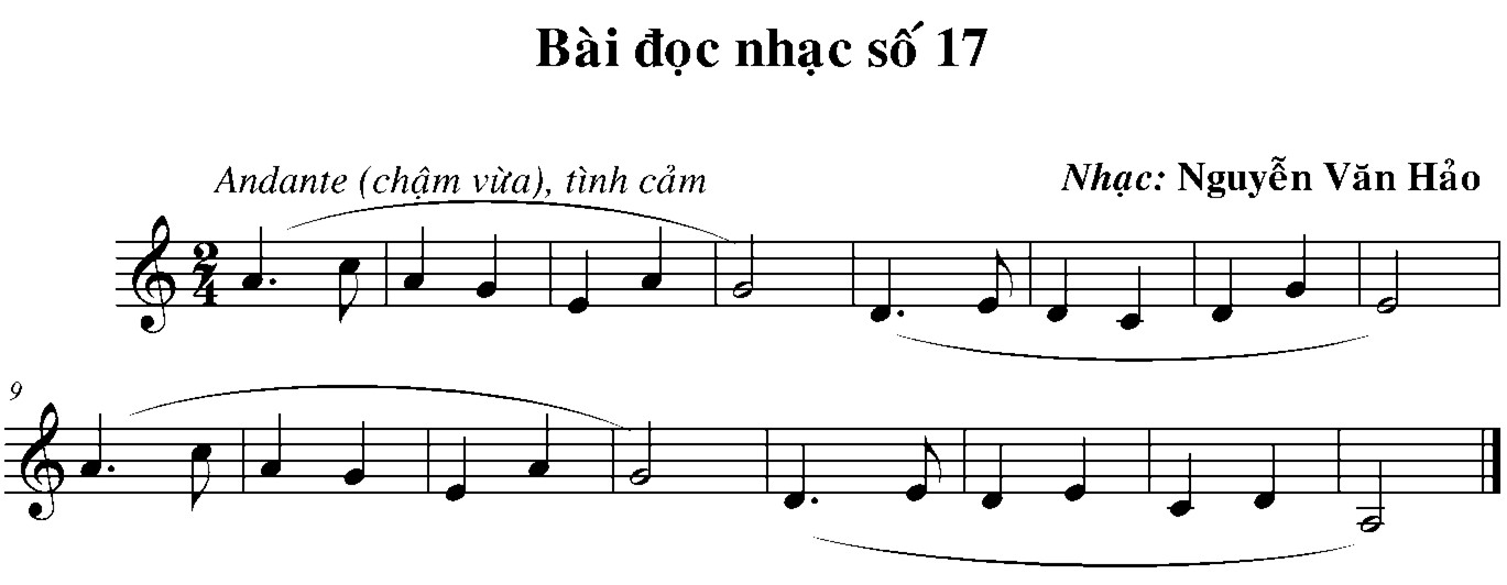 day-hoc-thuc-hanh-am-nhac