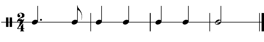 day-hoc-thuc-hanh-am-nhac