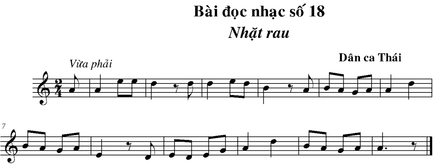 day-hoc-thuc-hanh-am-nhac