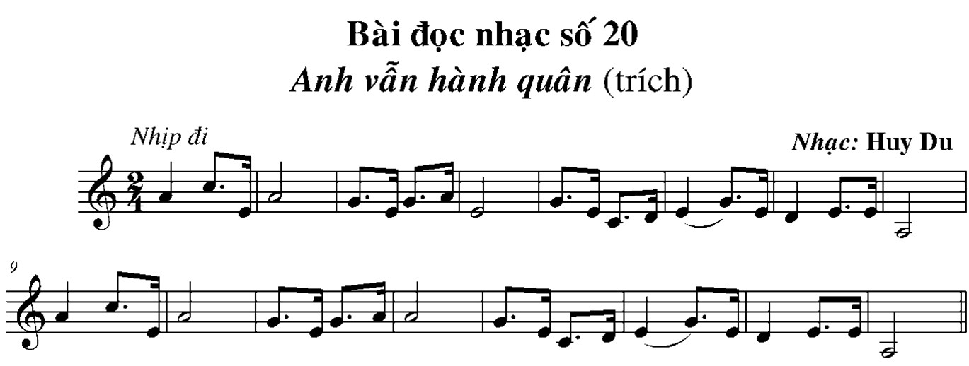 day-hoc-thuc-hanh-am-nhac