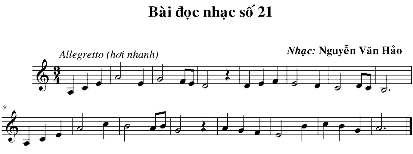 day-hoc-thuc-hanh-am-nhac