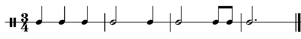 day-hoc-thuc-hanh-am-nhac