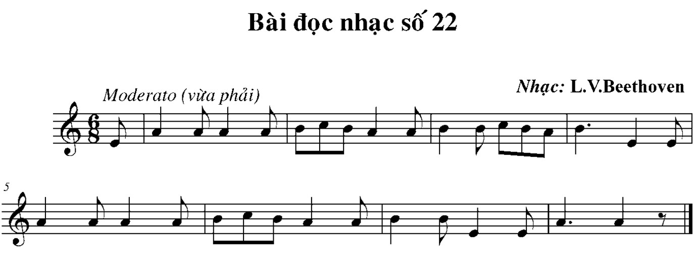 day-hoc-thuc-hanh-am-nhac