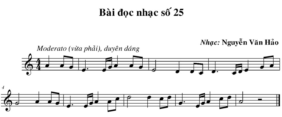 day-hoc-thuc-hanh-am-nhac