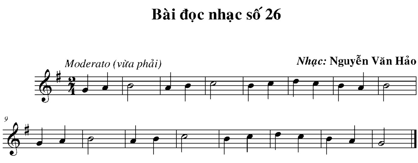 day-hoc-thuc-hanh-am-nhac