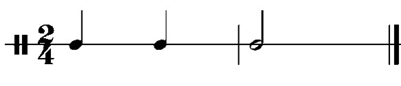 day-hoc-thuc-hanh-am-nhac