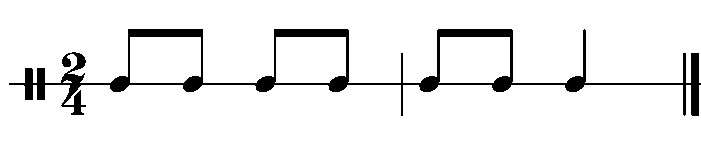 day-hoc-thuc-hanh-am-nhac