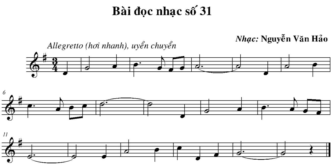 day-hoc-thuc-hanh-am-nhac