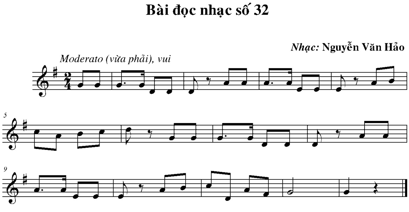 day-hoc-thuc-hanh-am-nhac