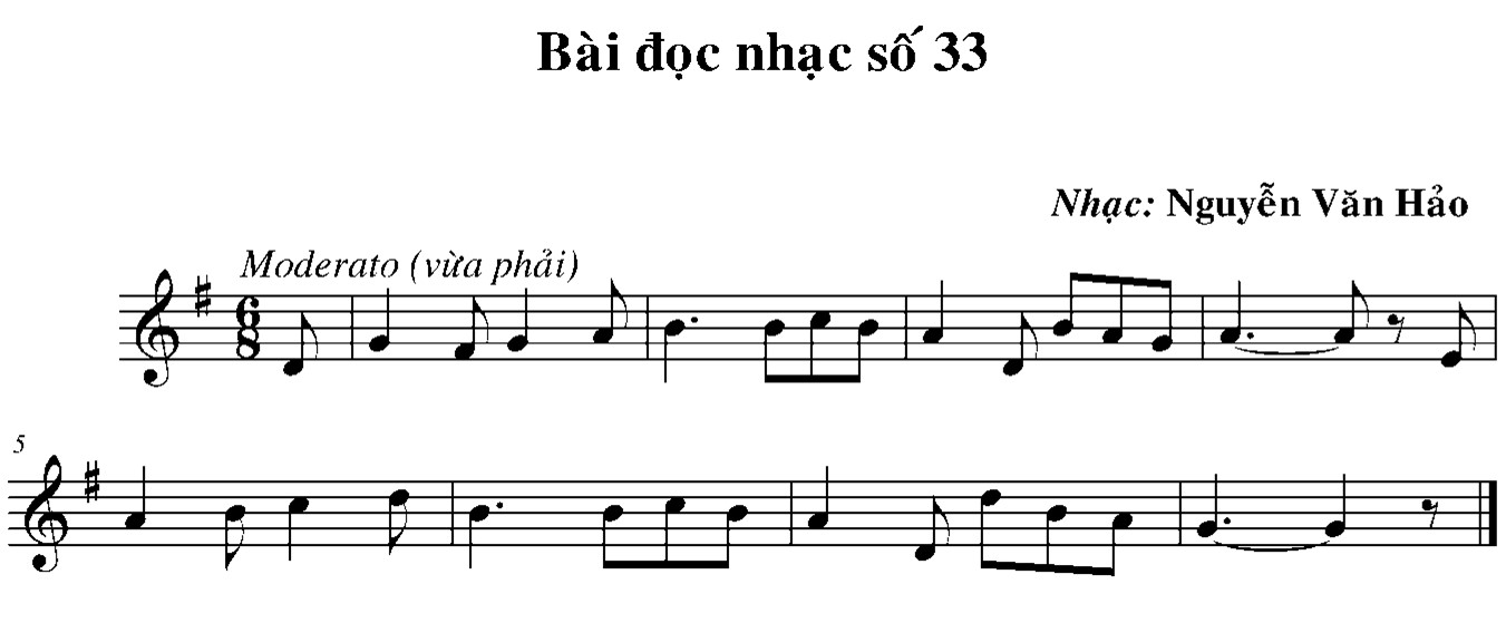 day-hoc-thuc-hanh-am-nhac