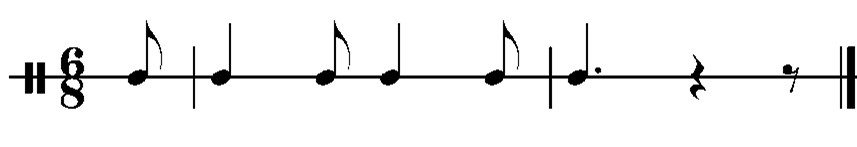 day-hoc-thuc-hanh-am-nhac