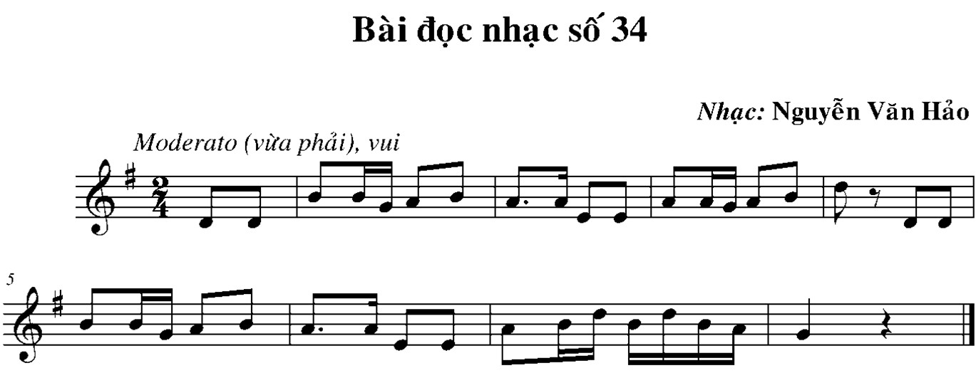 day-hoc-thuc-hanh-am-nhac