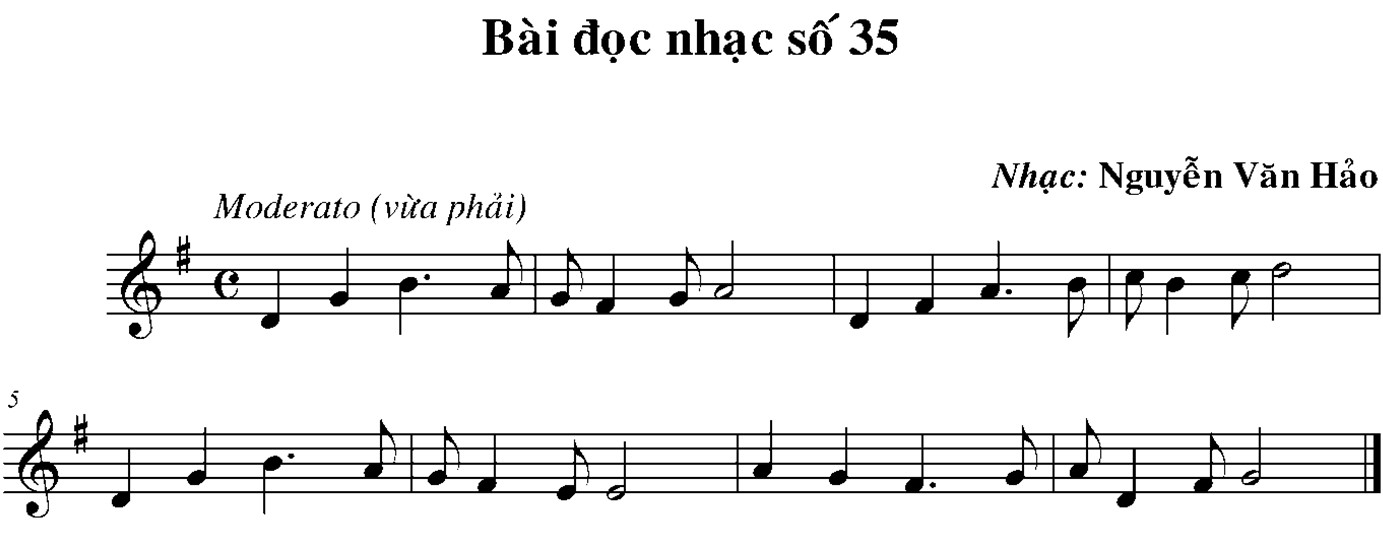 day-hoc-thuc-hanh-am-nhac