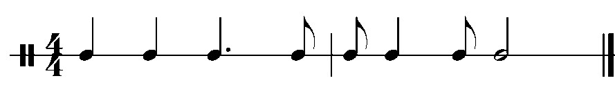 day-hoc-thuc-hanh-am-nhac