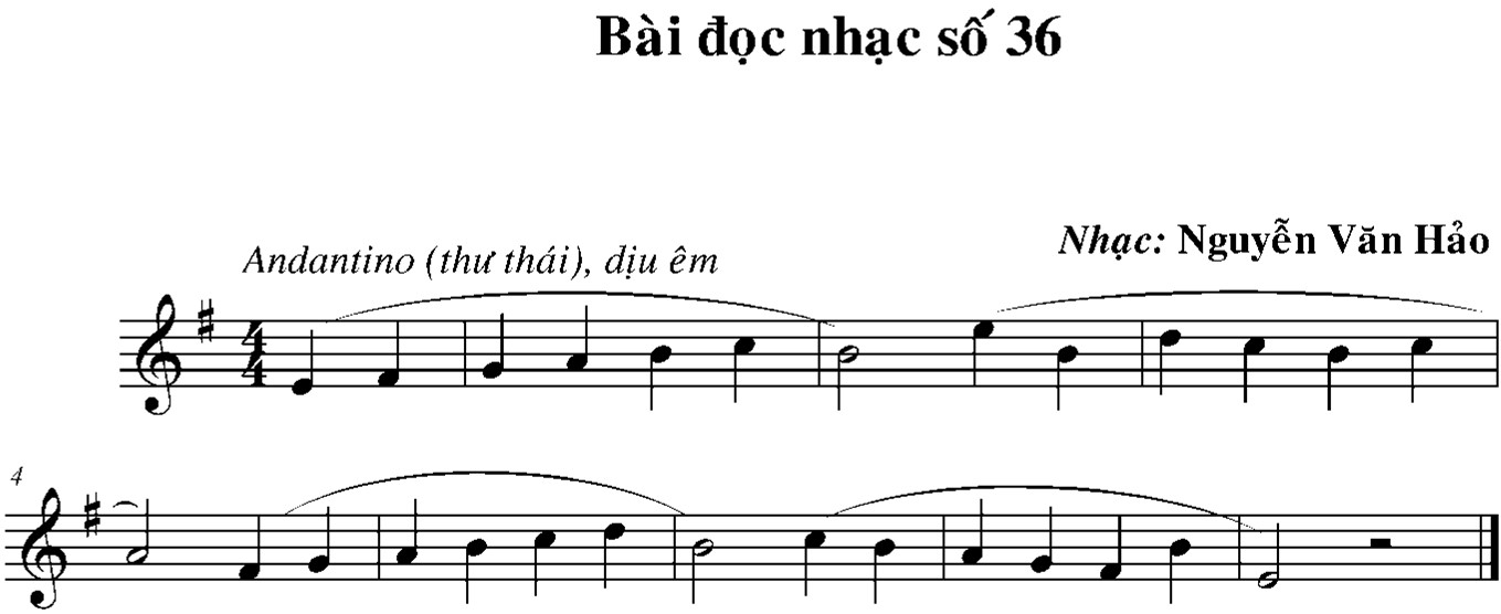 day-hoc-thuc-hanh-am-nhac