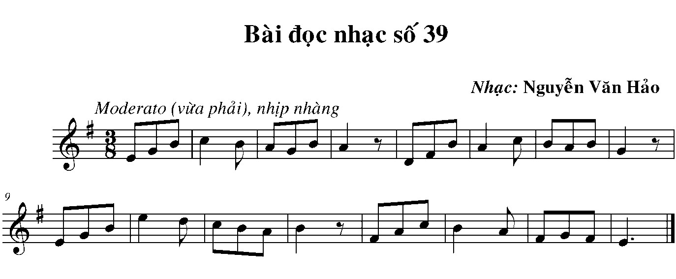 day-hoc-thuc-hanh-am-nhac