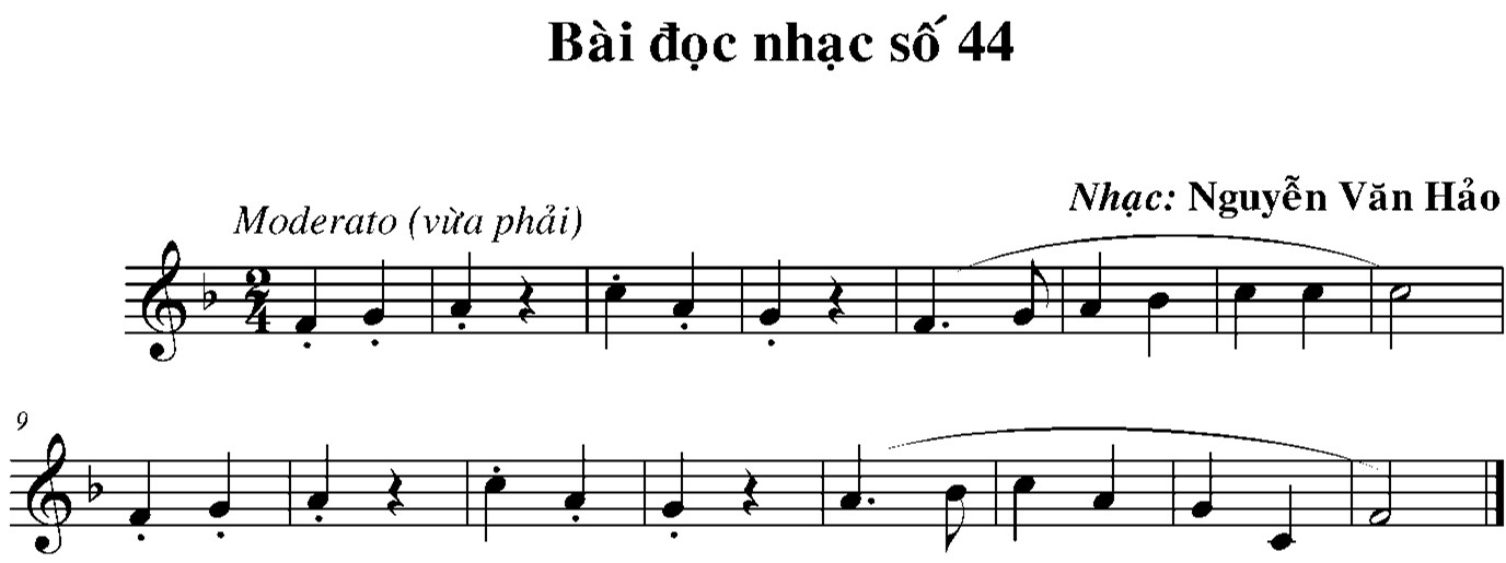 day-hoc-thuc-hanh-am-nhac