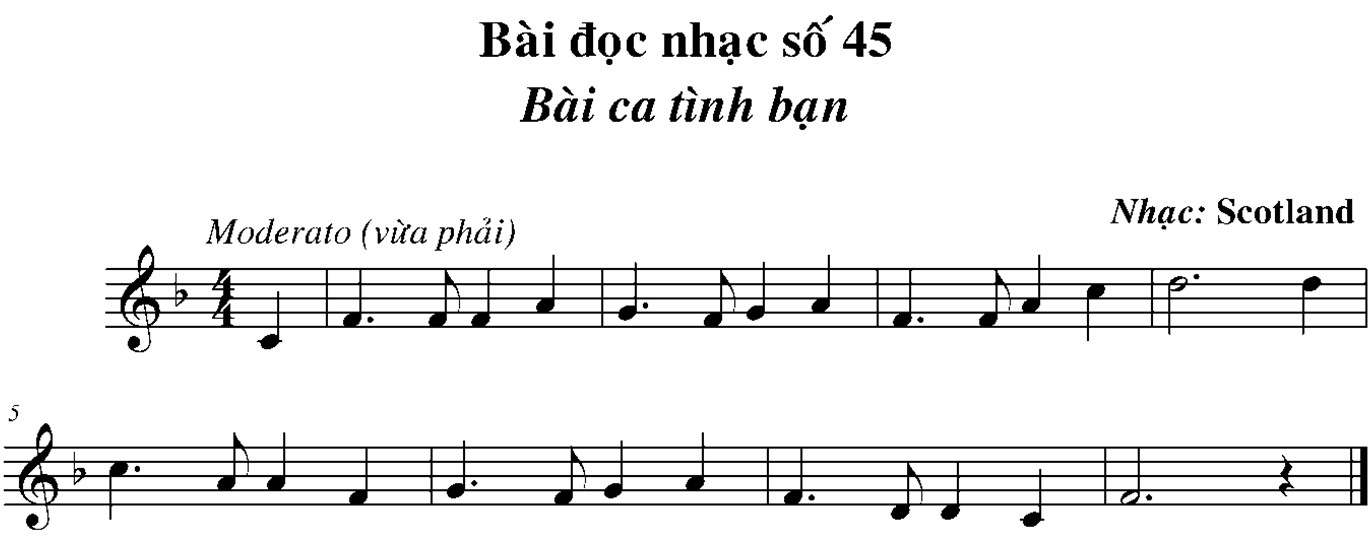 day-hoc-thuc-hanh-am-nhac