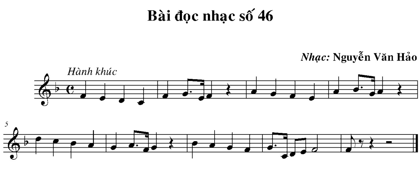 day-hoc-thuc-hanh-am-nhac