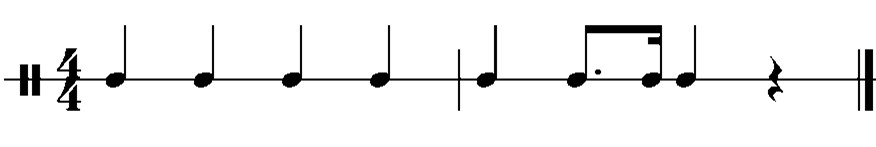 day-hoc-thuc-hanh-am-nhac