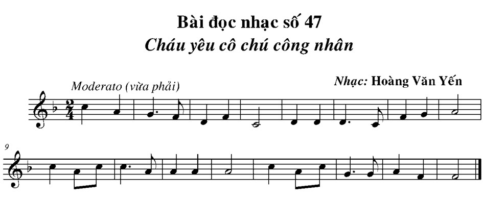 day-hoc-thuc-hanh-am-nhac