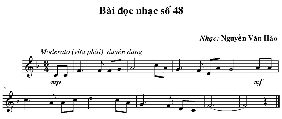 day-hoc-thuc-hanh-am-nhac