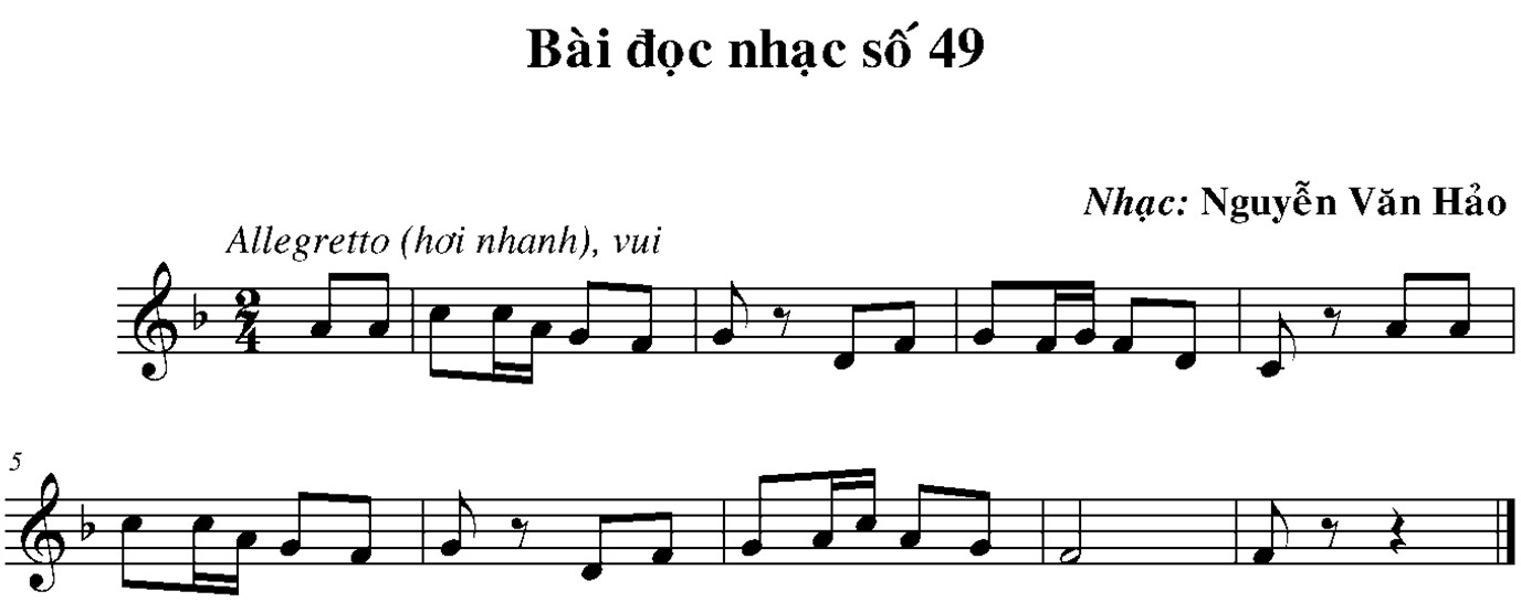 day-hoc-thuc-hanh-am-nhac