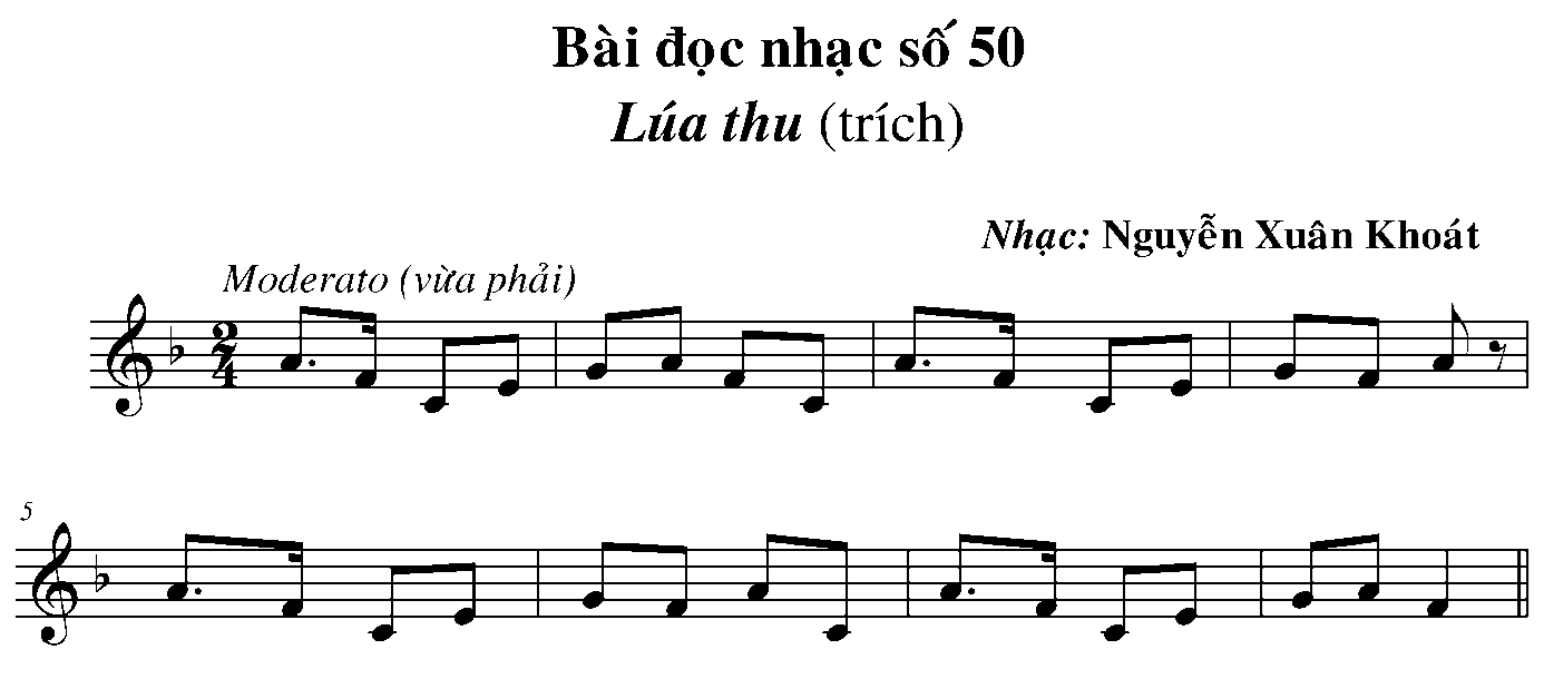 day-hoc-thuc-hanh-am-nhac