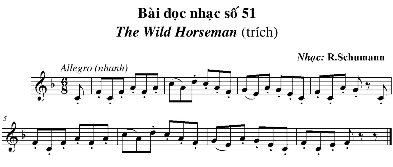 day-hoc-thuc-hanh-am-nhac